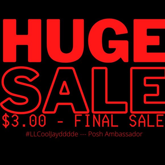 🛑SOLD🛑Charlotte Russe lacy blouse - Picture 3 of 5